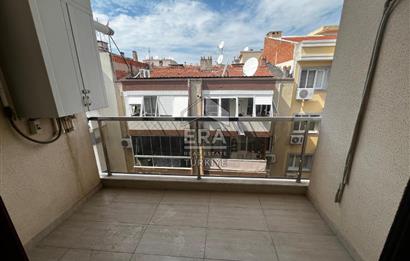 Nergiz Yasemin Park Evlerinde Satılık Teraslı 3+2 Dubleks Daire