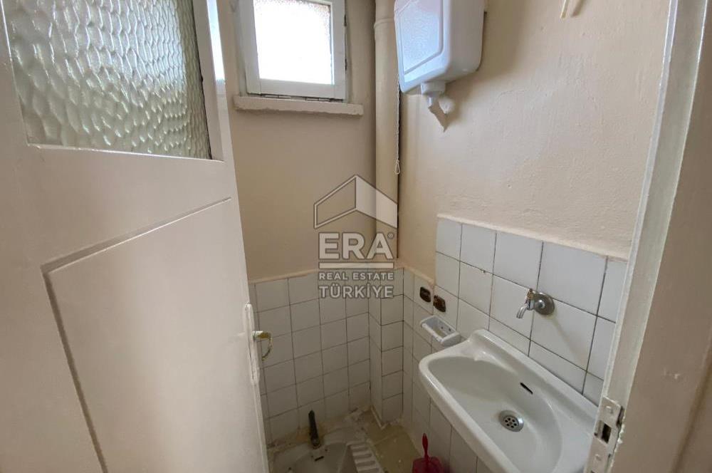 ERA SÖZDEN BALIKESİR ALTIEYLÜL MAH. 2+1 SATILIK DAİRE