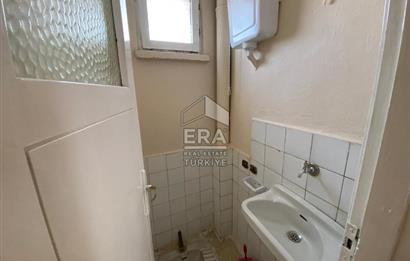 ERA SÖZDEN BALIKESİR ALTIEYLÜL MAH. 2+1 SATILIK DAİRE