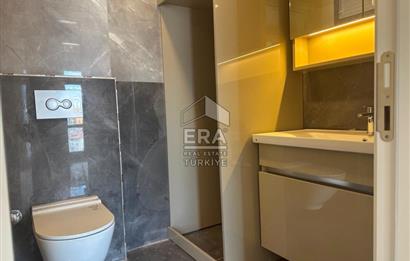 360 SUITES 3.5+1, MANZARALI, KÖŞE, YERDEN ISITMALI, KLİMALI