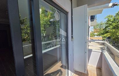 ERA SÖZ'DEN BALIKESİR GAZİOSMANPAŞA MH. KİRALIK 1+1 DAİRE