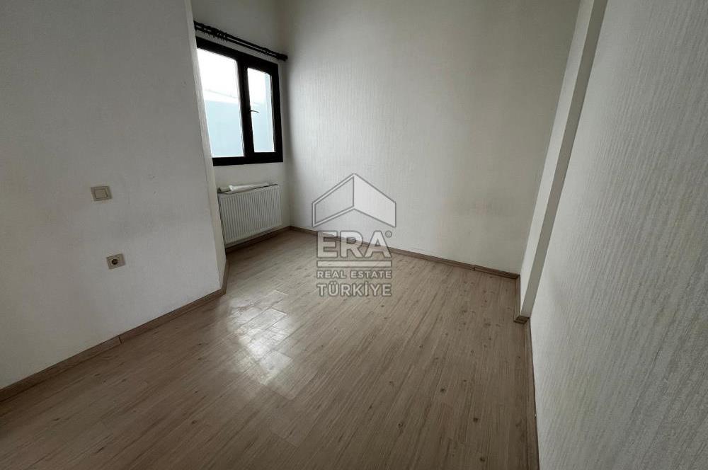 Nergiz Yasemin Park Evlerinde Satılık Teraslı 3+2 Dubleks Daire
