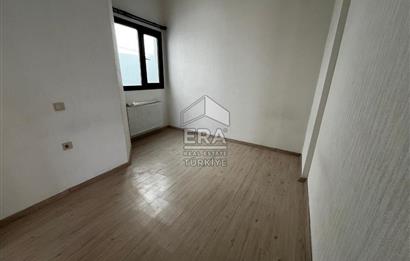 Nergiz Yasemin Park Evlerinde Satılık Teraslı 3+2 Dubleks Daire
