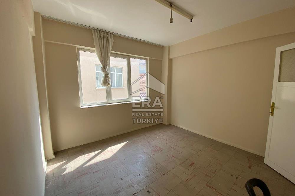 ERA SÖZDEN BALIKESİR ALTIEYLÜL MAH. 2+1 SATILIK DAİRE