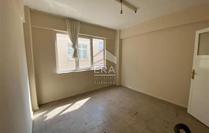 ERA SÖZDEN BALIKESİR ALTIEYLÜL MAH. 2+1 SATILIK DAİRE