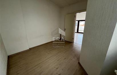 Nergiz Yasemin Park Evlerinde Satılık Teraslı 3+2 Dubleks Daire