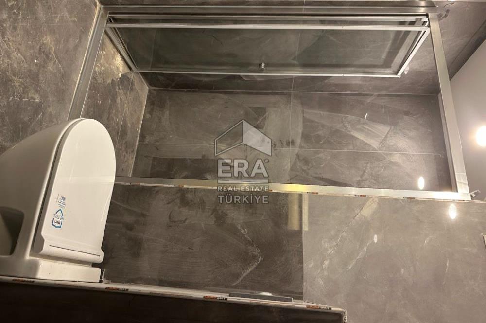 360 SUITES 3.5+1, MANZARALI, KÖŞE, YERDEN ISITMALI, KLİMALI