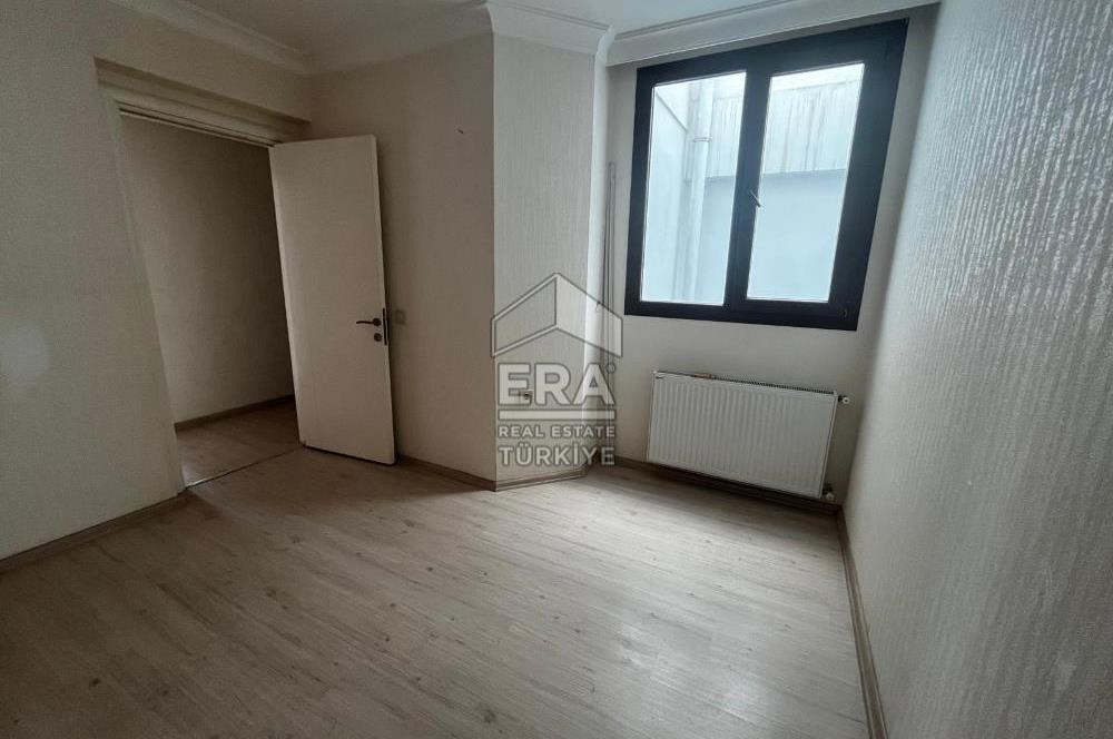 Nergiz Yasemin Park Evlerinde Satılık Teraslı 3+2 Dubleks Daire