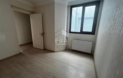 Nergiz Yasemin Park Evlerinde Satılık Teraslı 3+2 Dubleks Daire