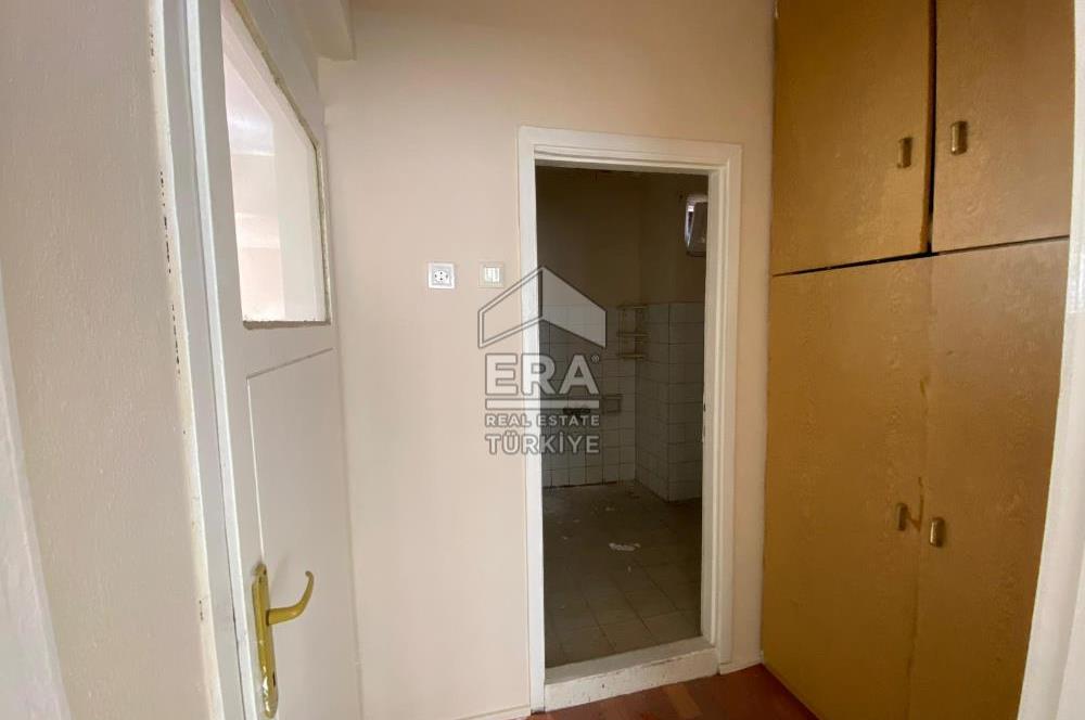 ERA SÖZDEN BALIKESİR ALTIEYLÜL MAH. 2+1 SATILIK DAİRE