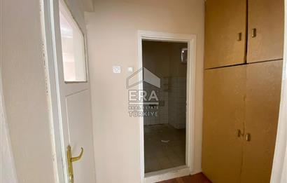ERA SÖZDEN BALIKESİR ALTIEYLÜL MAH. 2+1 SATILIK DAİRE