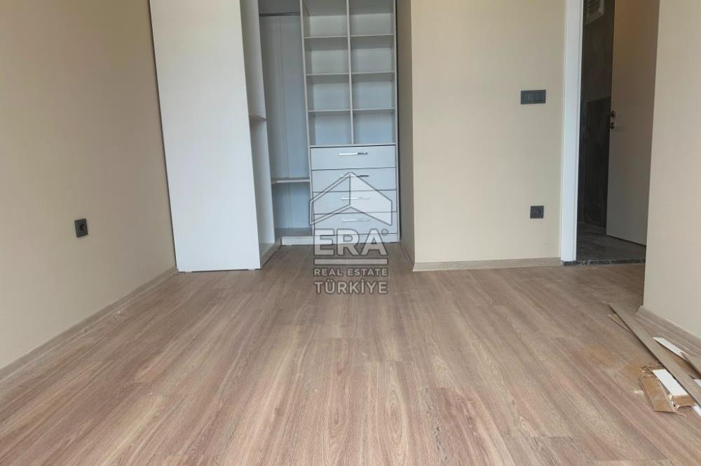 360 SUITES 3.5+1, MANZARALI, KÖŞE, YERDEN ISITMALI, KLİMALI