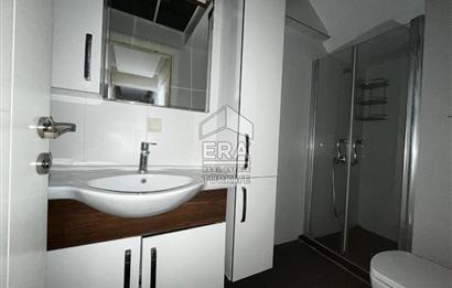 Nergiz Yasemin Park Evlerinde Satılık Teraslı 3+2 Dubleks Daire