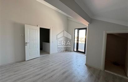 ERA PORT GÜVENCESİYLE HASAN BASRİ ÇANTAY'DA SATILIK SIFIR 2+1