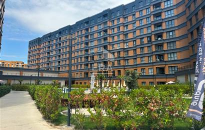 360 SUITES 3.5+1, MANZARALI, KÖŞE, YERDEN ISITMALI, KLİMALI