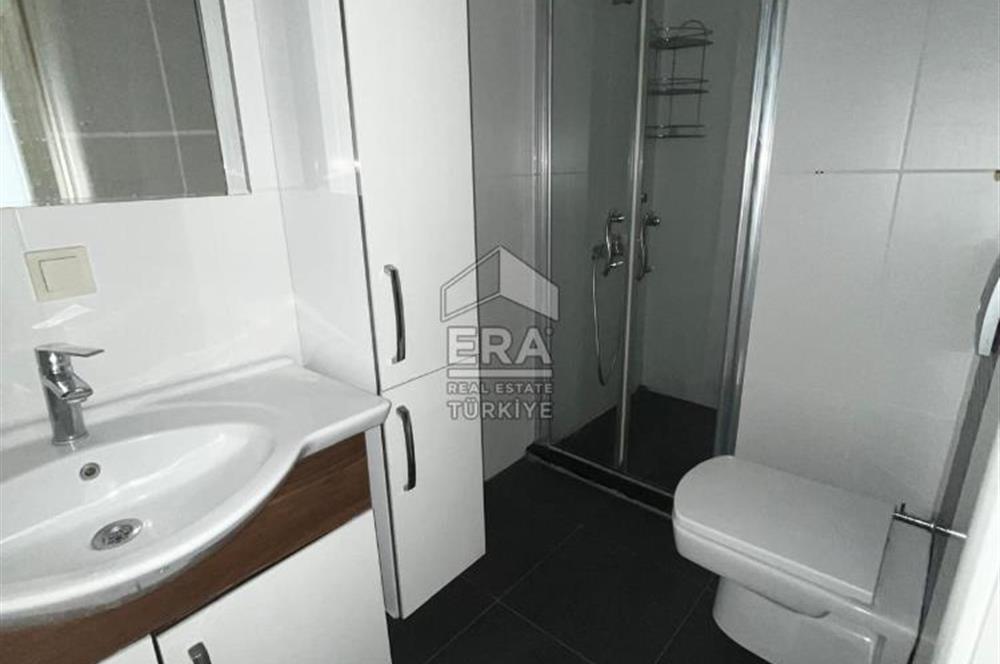 Nergiz Yasemin Park Evlerinde Satılık Teraslı 3+2 Dubleks Daire