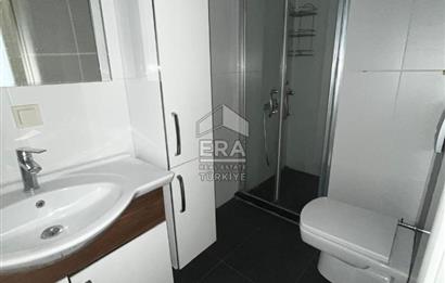 Nergiz Yasemin Park Evlerinde Satılık Teraslı 3+2 Dubleks Daire