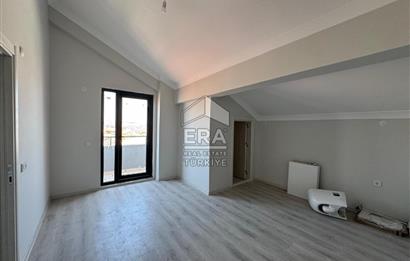ERA PORT GÜVENCESİYLE HASAN BASRİ ÇANTAY'DA SATILIK SIFIR 2+1