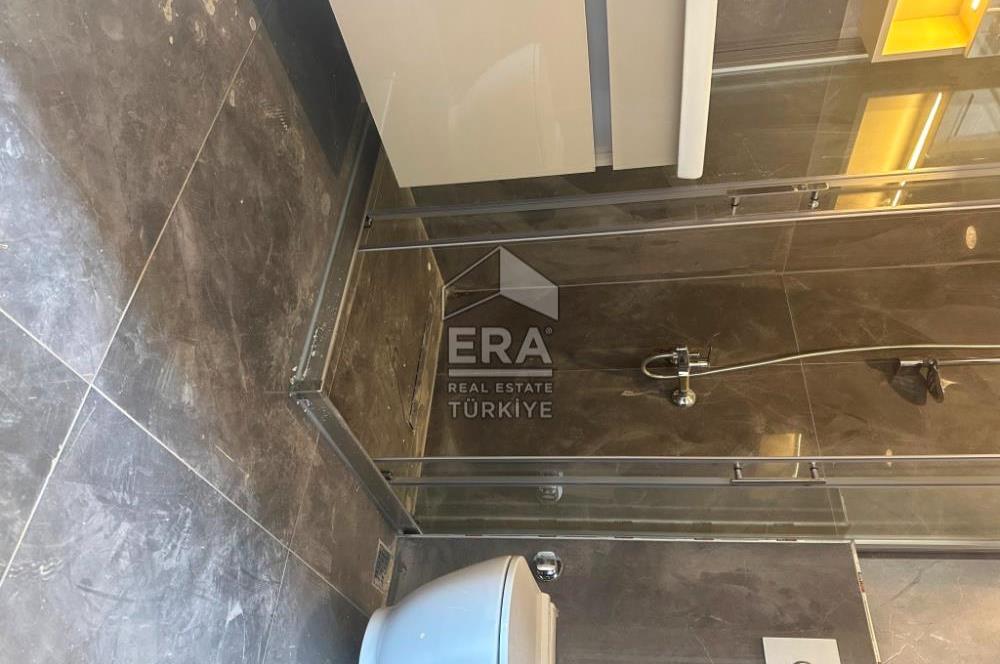 360 SUITES 3.5+1, MANZARALI, KÖŞE, YERDEN ISITMALI, KLİMALI