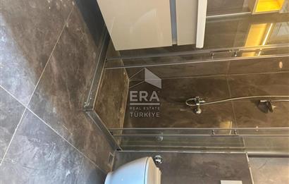 360 SUITES 3.5+1, MANZARALI, KÖŞE, YERDEN ISITMALI, KLİMALI