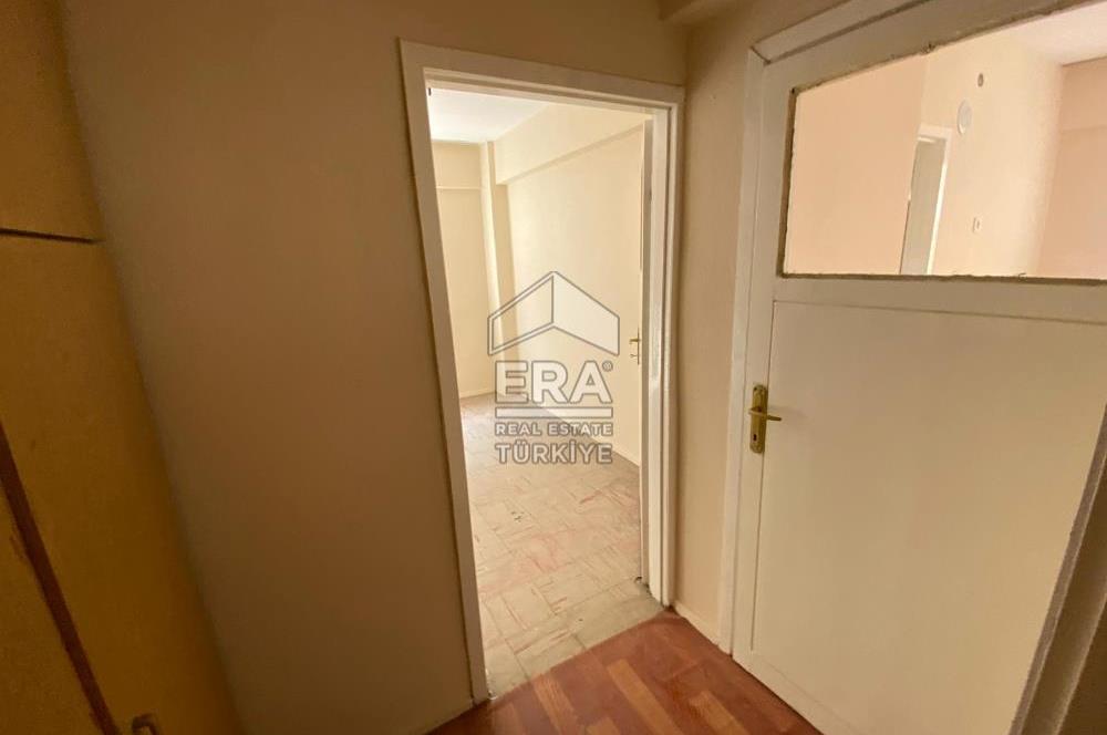 ERA SÖZDEN BALIKESİR ALTIEYLÜL MAH. 2+1 SATILIK DAİRE
