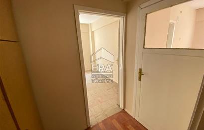 ERA SÖZDEN BALIKESİR ALTIEYLÜL MAH. 2+1 SATILIK DAİRE