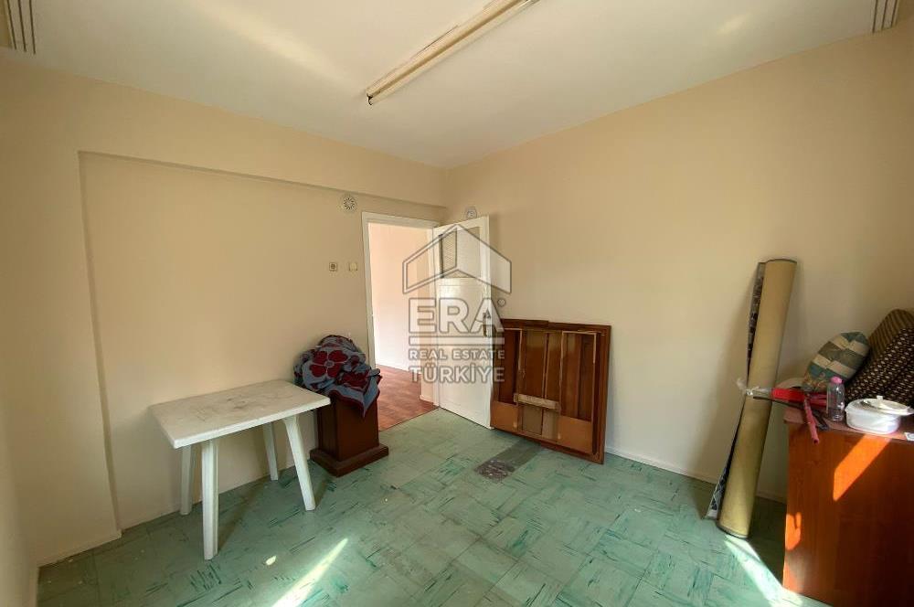 ERA SÖZDEN BALIKESİR ALTIEYLÜL MAH. 2+1 SATILIK DAİRE