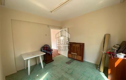 ERA SÖZDEN BALIKESİR ALTIEYLÜL MAH. 2+1 SATILIK DAİRE