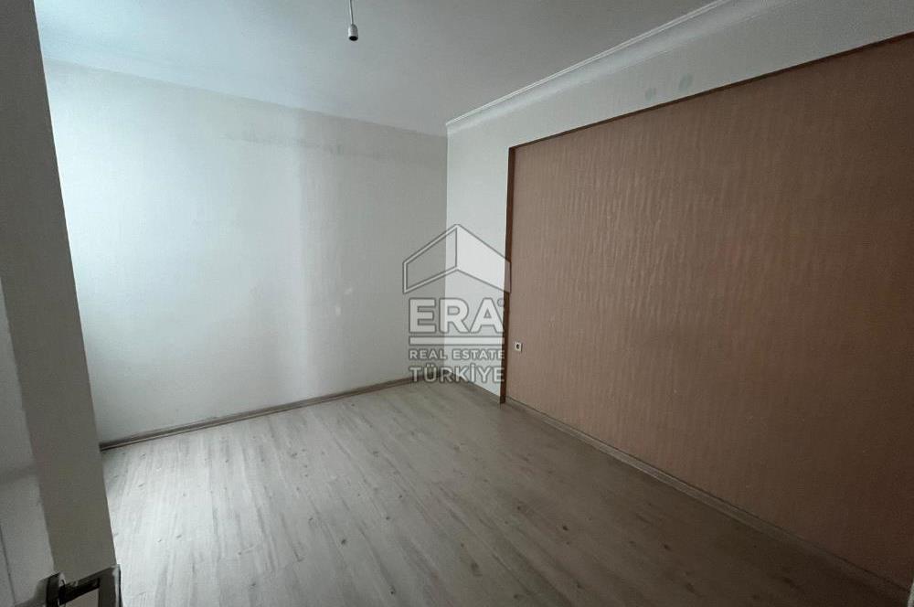 Nergiz Yasemin Park Evlerinde Satılık Teraslı 3+2 Dubleks Daire