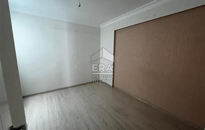 Nergiz Yasemin Park Evlerinde Satılık Teraslı 3+2 Dubleks Daire