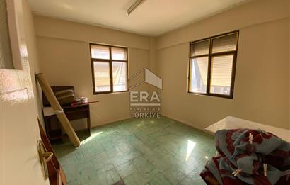 ERA SÖZDEN BALIKESİR ALTIEYLÜL MAH. 2+1 SATILIK DAİRE