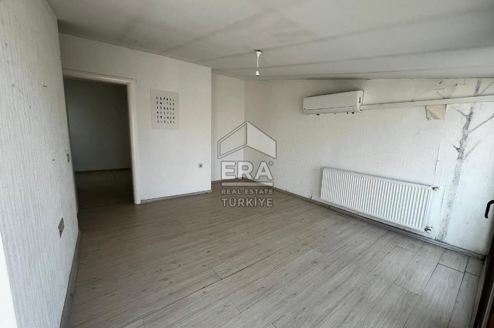 Nergiz Yasemin Park Evlerinde Satılık Teraslı 3+2 Dubleks Daire