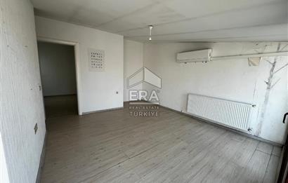 Nergiz Yasemin Park Evlerinde Satılık Teraslı 3+2 Dubleks Daire