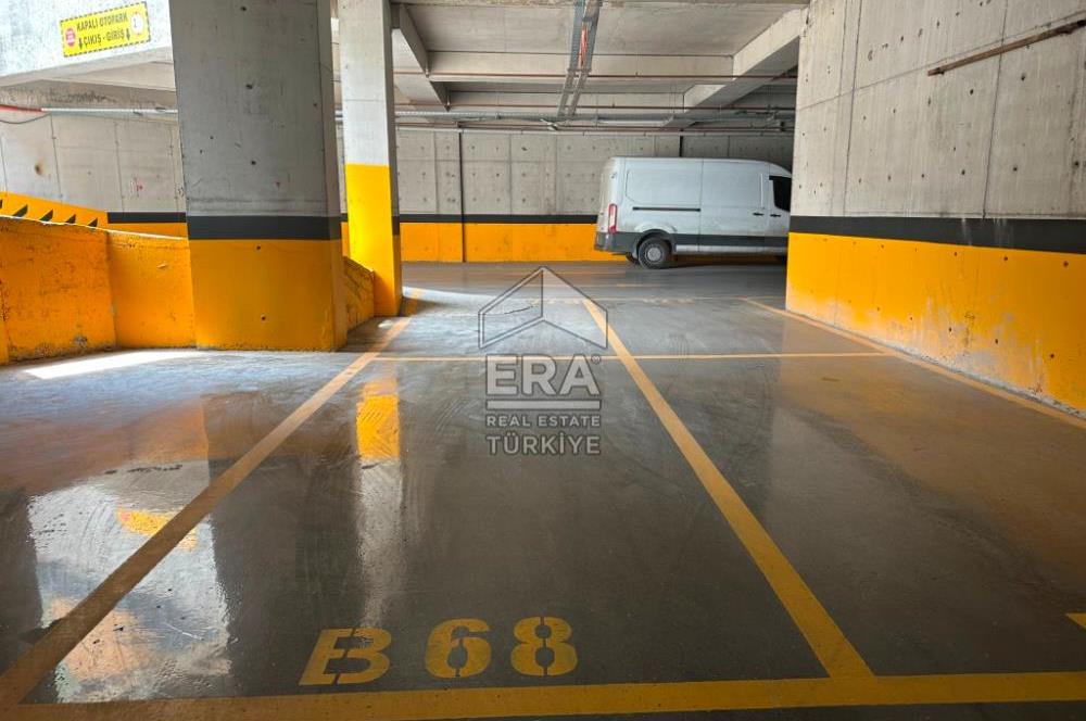 360 SUITES 3.5+1, MANZARALI, KÖŞE, YERDEN ISITMALI, KLİMALI