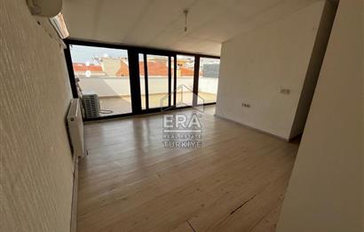 Nergiz Yasemin Park Evlerinde Satılık Teraslı 3+2 Dubleks Daire