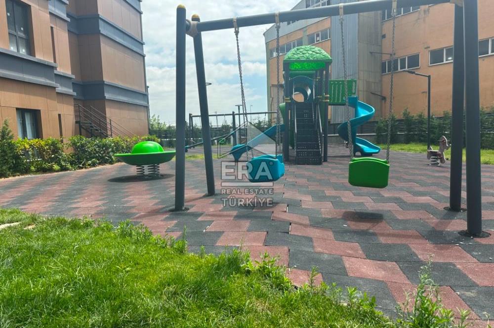 360 SUITES 3.5+1, MANZARALI, KÖŞE, YERDEN ISITMALI, KLİMALI