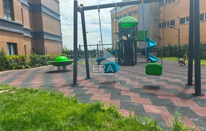 360 SUITES 3.5+1, MANZARALI, KÖŞE, YERDEN ISITMALI, KLİMALI