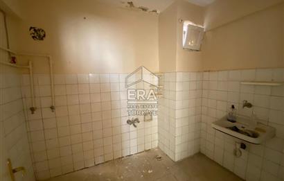 ERA SÖZDEN BALIKESİR ALTIEYLÜL MAH. 2+1 SATILIK DAİRE