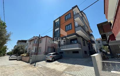 ERA PORT GÜVENCESİYLE HASAN BASRİ ÇANTAY'DA SATILIK SIFIR 1+1