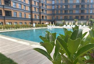 360 SUITES 3.5+1, MANZARALI, KÖŞE, YERDEN ISITMALI, KLİMALI