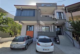 ERA SÖZ'DEN BALIKESİR GAZİOSMANPAŞA MH. KİRALIK 1+1 DAİRE