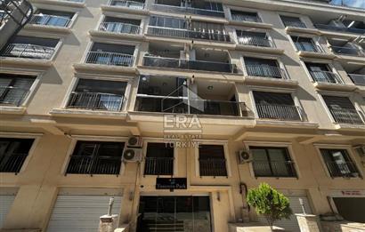 Nergiz Yasemin Park Evlerinde Satılık Teraslı 3+2 Dubleks Daire