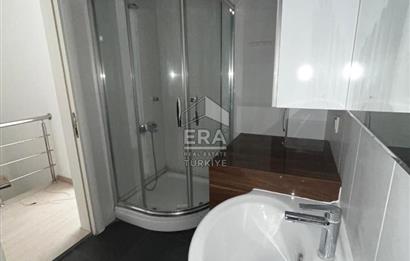 Nergiz Yasemin Park Evlerinde Satılık Teraslı 3+2 Dubleks Daire