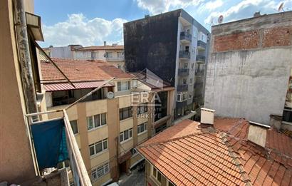 ERA SÖZDEN BALIKESİR ALTIEYLÜL MAH. 2+1 SATILIK DAİRE