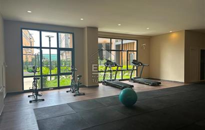360 SUITES 3.5+1, MANZARALI, KÖŞE, YERDEN ISITMALI, KLİMALI