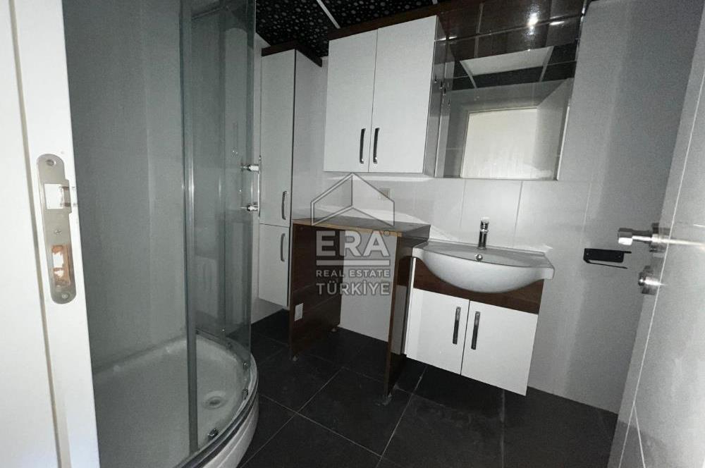 Nergiz Yasemin Park Evlerinde Satılık Teraslı 3+2 Dubleks Daire