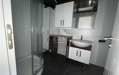Nergiz Yasemin Park Evlerinde Satılık Teraslı 3+2 Dubleks Daire