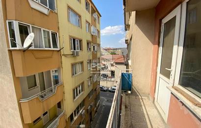 ERA SÖZDEN BALIKESİR ALTIEYLÜL MAH. 2+1 SATILIK DAİRE