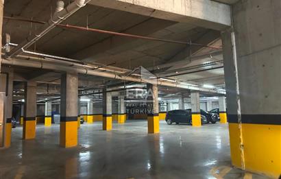 360 SUITES 3.5+1, MANZARALI, KÖŞE, YERDEN ISITMALI, KLİMALI