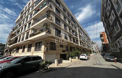 Nergiz Yasemin Park Evlerinde Satılık Teraslı 3+2 Dubleks Daire